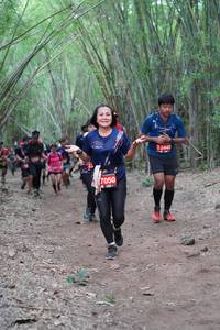 BIB: 2440, 7050
                            <button type="button" onclick="openModal(4129624)" class="btn btn-primary btn-sm float-right btn-popup" data-toggle="modal" data-target=".modal-high-quality">
                        <i class="fas fa-shopping-cart"></i> Add to Cart
                    </button>
                                            <button type="button" onclick="isThisMe(4129624, true)" class="btn btn-success btn-sm float-right btn-popup btn-isme hidden" data-toggle="tooltip" data-placement="bottom" title="นี่คือรูปของคุณใช่ไหม คลิกที่นี่เพื่อเอาเข้าอัลบั้ม">
                        <i class="fas fa-plus"></i> Add to album
                    </button>
                    <button type="button" onclick="isThisMe(4129624, false)" class="btn btn-warning btn-sm float-right btn-popup btn-isnotme hidden">
                        <i class="fas fa-ban"></i> Remove from album
                    </button>